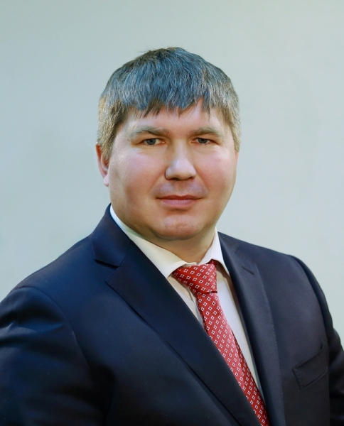 В Иркутске задержали экс-министра имущественных отношений региона