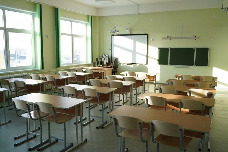 В Иркутской области министр будет сдавать ЕГЭ по русскому языку