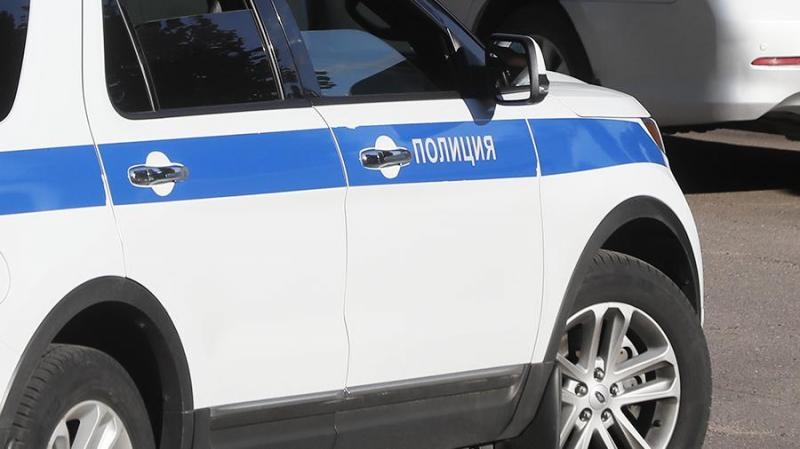 В Иркутской области сократили детский «комендантский час»