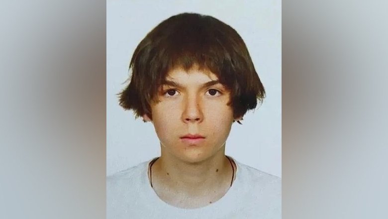 В Ивановской области ищут подростка, пропавшего 21 июля