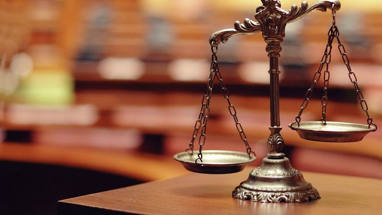 В Якутии суд вынес приговор организаторам финансовой пирамиды