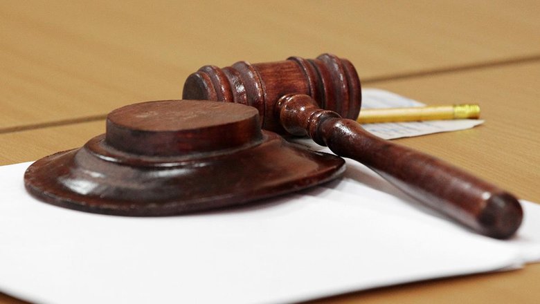 В Калининграде экс-проректора БФУ осудили по делу о хищениях