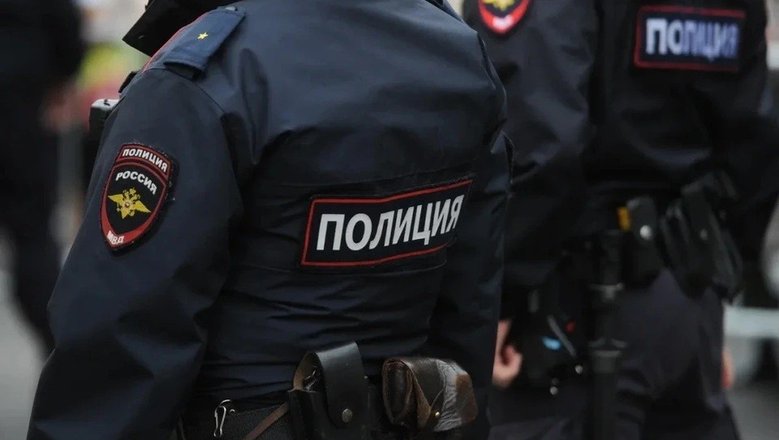 В Калининграде под окнами дома нашли тела двух женщин и 3-летнего ребенка