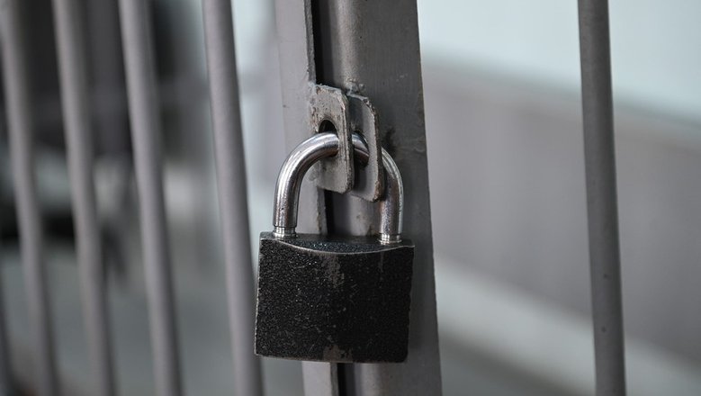 В Калининградской администрации начались задержания по делу о мошенничестве