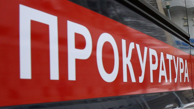 В Карелии полномочия главы округа прекратили из-за утраты доверия