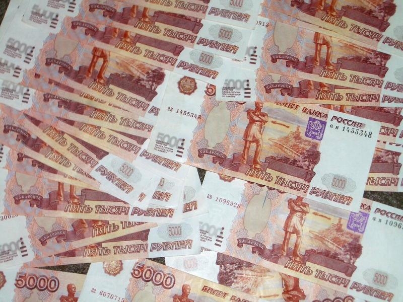 В Красноярске будут судить застройщиков, обманувших дольщиков на ₽3 миллиарда