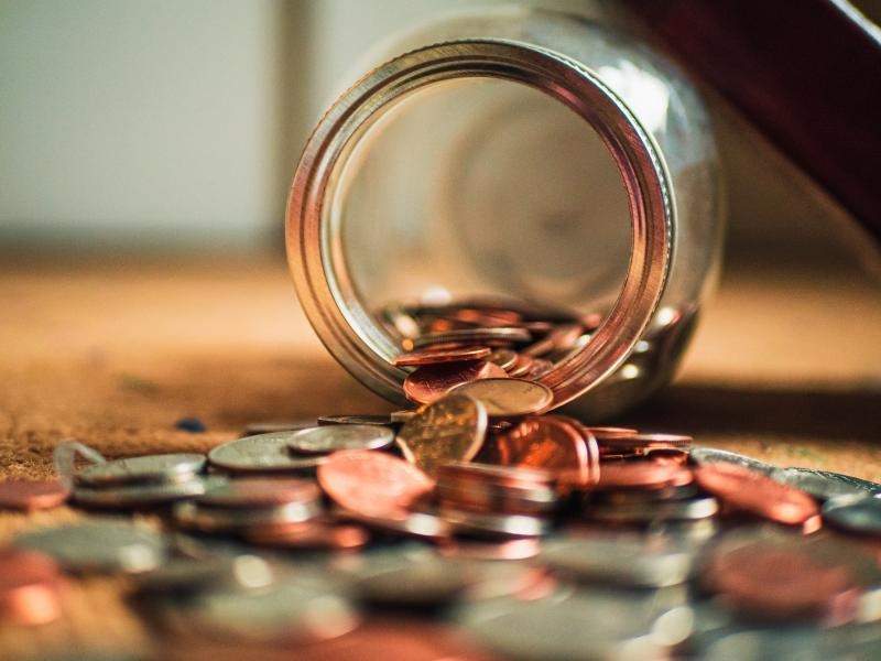 В Красноярском крае ускорилась инфляция. Банк России винит в этом туризм