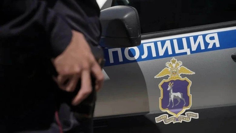 В квартире пермского людоеда обнаружили страшную находку: подробности