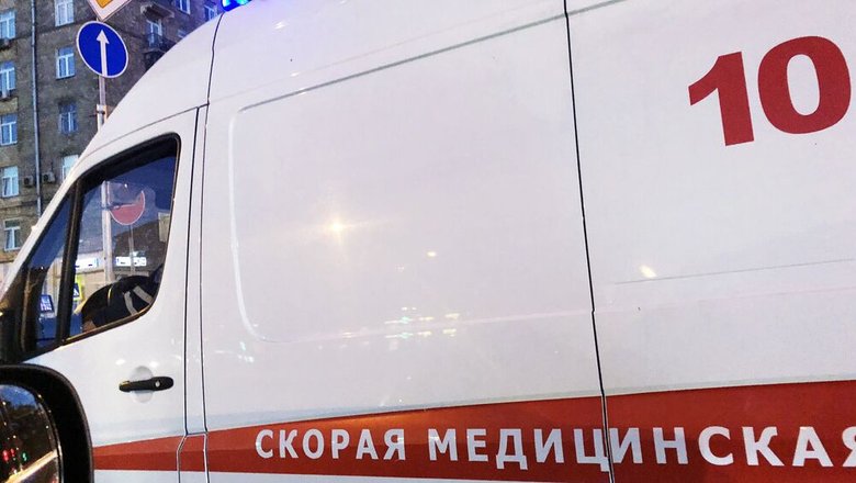 В Ленинградской области произошла массовая драка на птицефабрике
