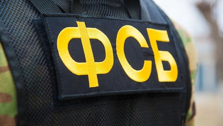 В ЛНР задержали мужчину, передававшего СБУ данные о российской армии