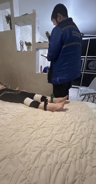 В Майкопе толпа подростков избила 14-летнюю школьницу: подробности, комментарий мамы, уголовное дело