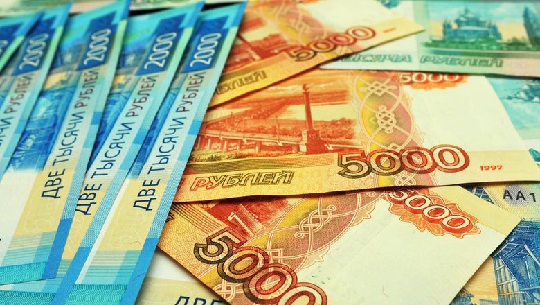 В Москве мошенники обманули пенсионерку на 34,5 миллиона рублей