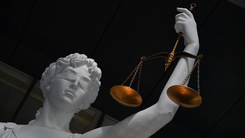В Москве осудили участников ограбления отделения почты