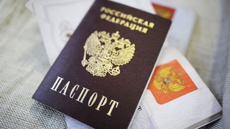 В Москве злоумышленники под видом полицейских обходят квартиры