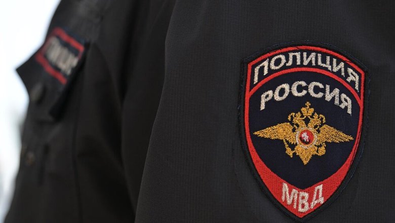 В МВД рассказали, как защитить персональные данные в интернете