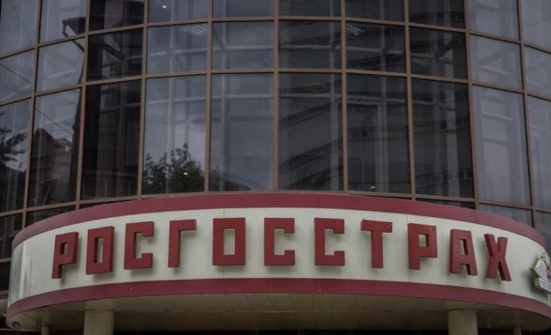 В Новосибирске бывшему директору &laquo;Росгосстраха&raquo; дали три года за мошенничество