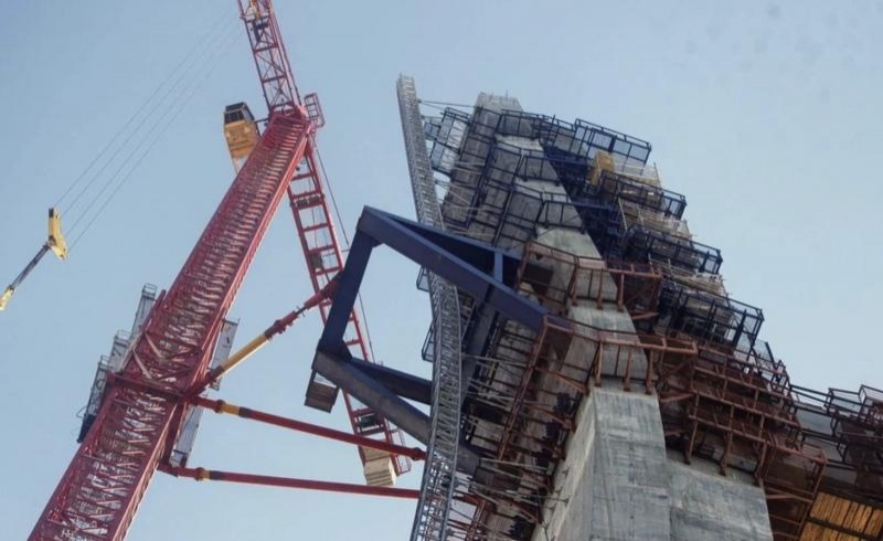 В Новосибирске ограничат движение троллейбусов в районе Труда