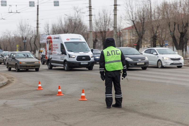 В Новосибирске перекроют улицу Сибиряков-Гвардейцев 