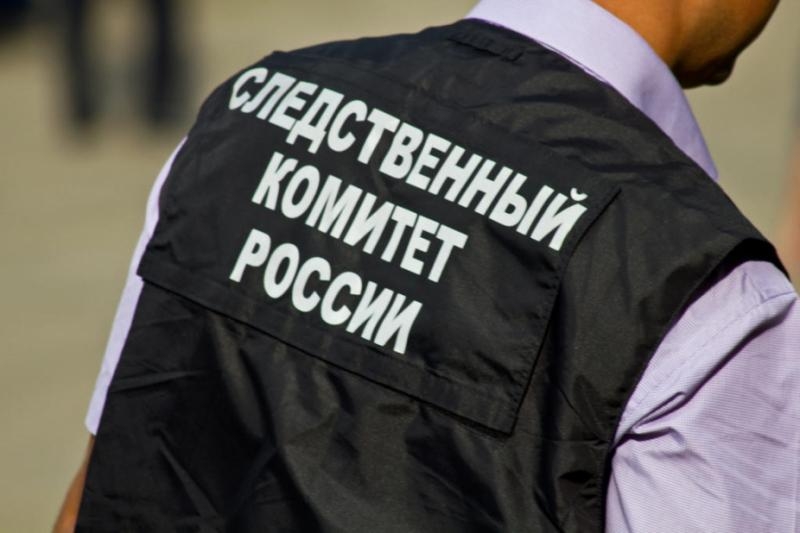 В Новосибирске скончался подросток из детдома. Следователи возбудили дело