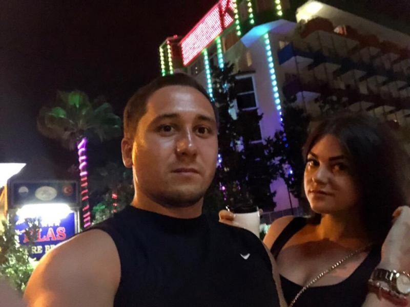 В Новосибирске умер 29-летний хирург. Во время драки он получил ножевые ранения