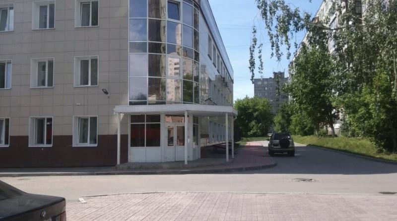В Новосибирске закончили расследование дела о гибели двух детей в пожаре