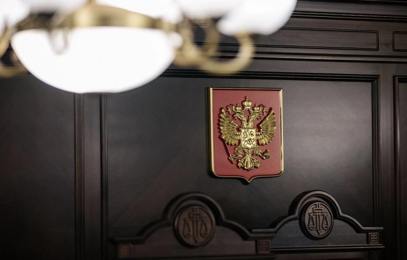 В Новосибирской области бывший директор искитимского завода получил два года за растрату