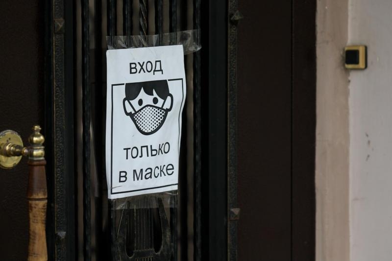 В Новосибирской области сняли коронавирусные ограничения 
