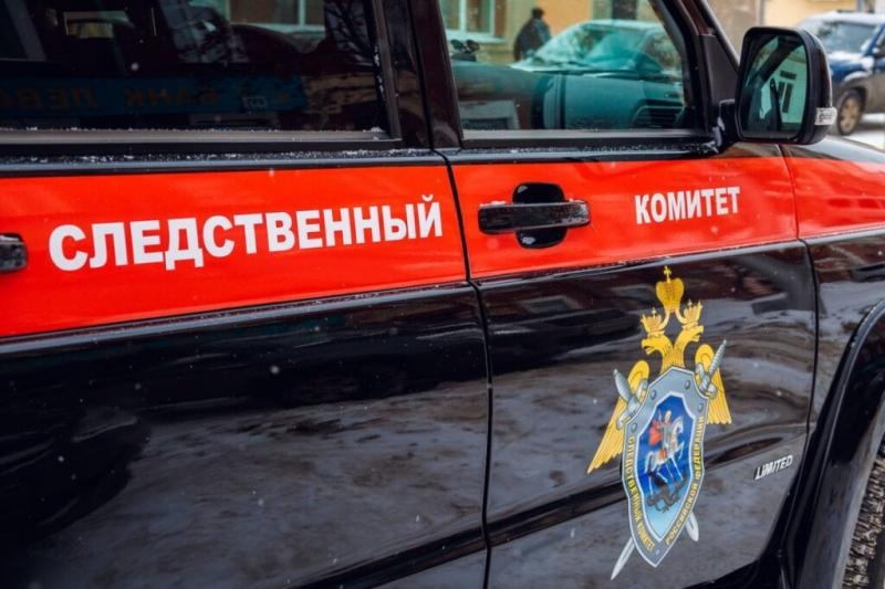 В отношении главы КУМИ Иркутского района возбудили ещё одно дело