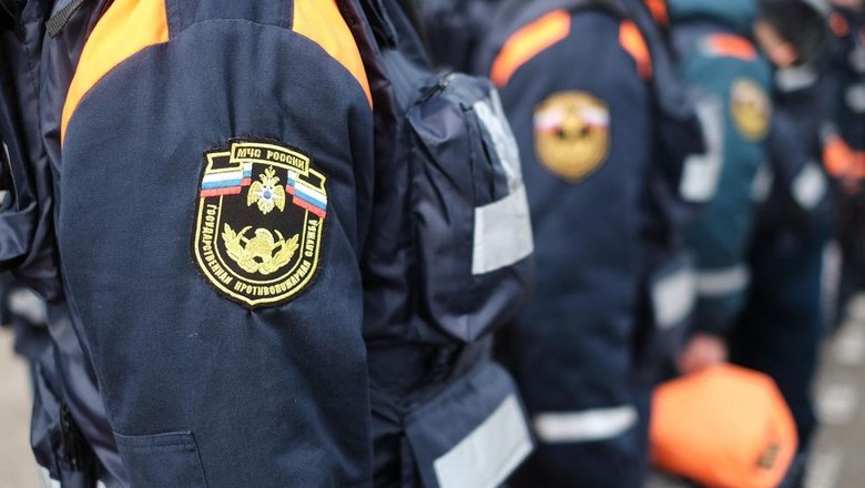 В Пермском крае более 70 домов попали в зону подтопления после ливней