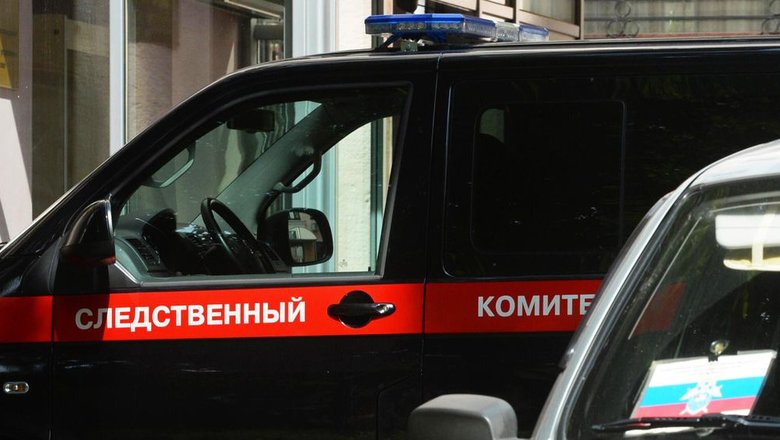 В Подмосковье мужчина застрелил соседа из охотничьего ружья