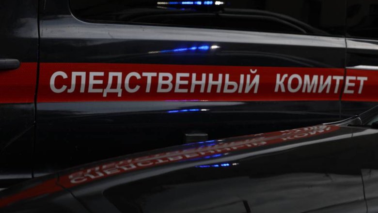 В Подмосковье обнаружили тело пропавшего месяц назад подростка из Лобни