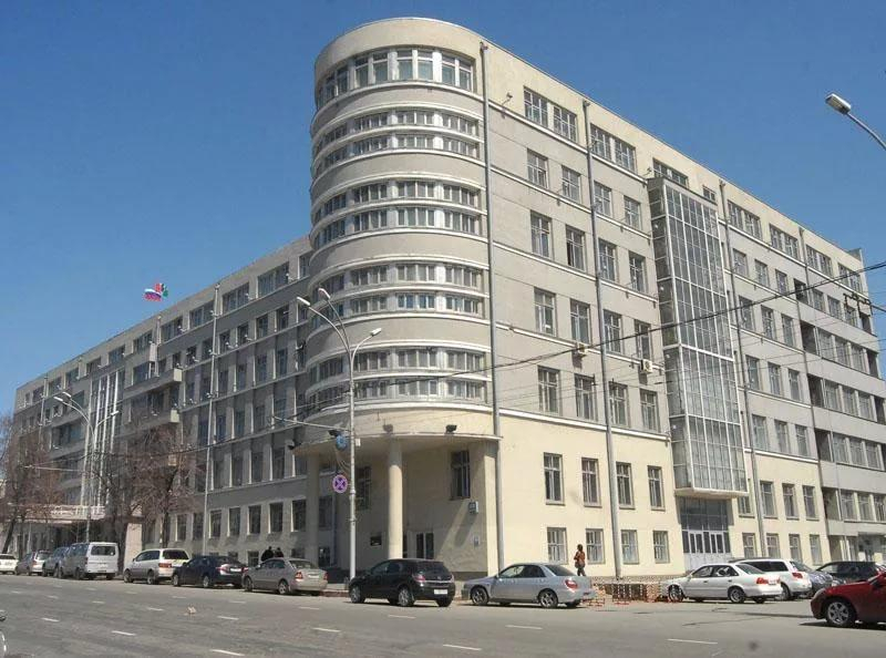 В правительстве Новосибирской области не ожидается кадровых перестановок