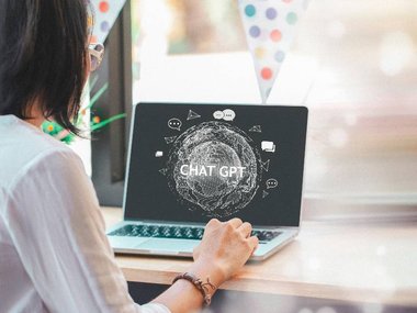 В работе ChatGPT и Gemini произошёл массовый сбой