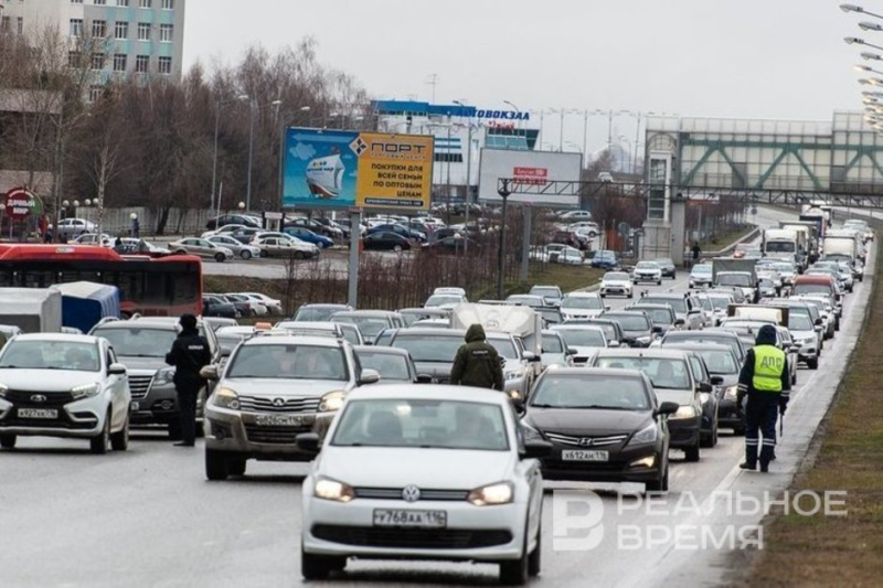 В России предлагают взимать плату с заказчиков рекламы на торгах
