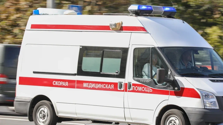 В Салехарде выросло число пострадавших от суши с сальмонеллой, СК завёл дело