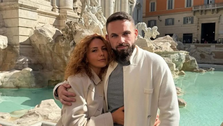 В Санкт-Петербурге скончался фигурант дела об убийстве криптобизнесмена Романа Новака