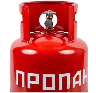 В селе Бурятии два человека насмерть отравились газом