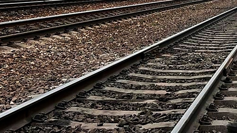 В Сербии остановлено всё железнодорожное сообщение из-за угрозы теракта