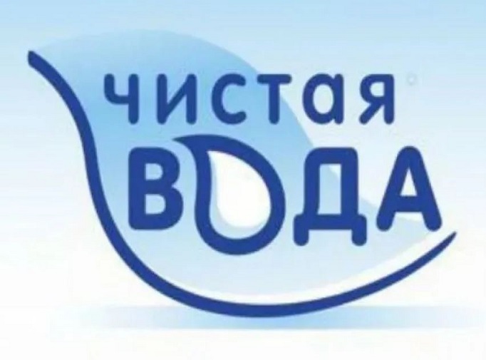 В Северске и Стрежевом начались работы по нацпроекту &laquo;Жильё и городская среда&raquo;