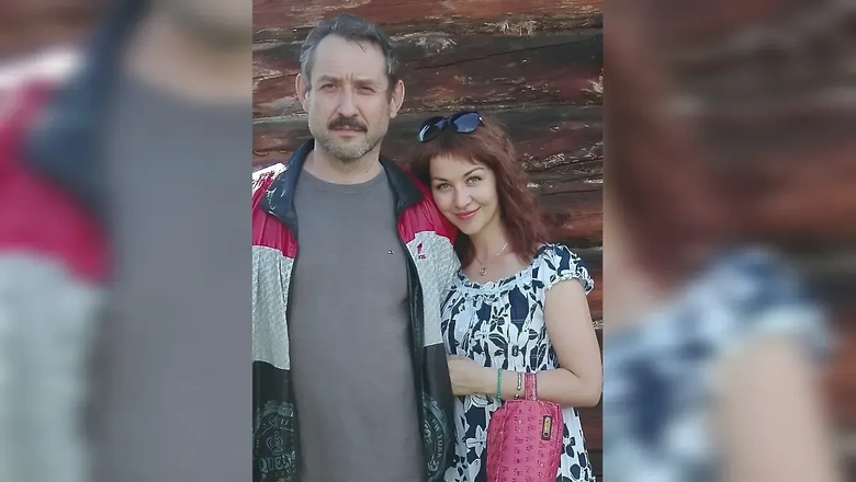 В СК опровергли версию о побеге пропавшей в тайге семьи Усольцевых за границу