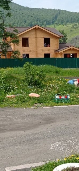 В Слюдянском районе сорвали реализацию национального проекта. Личный контроль губернатора Кобзева традиционно не помог