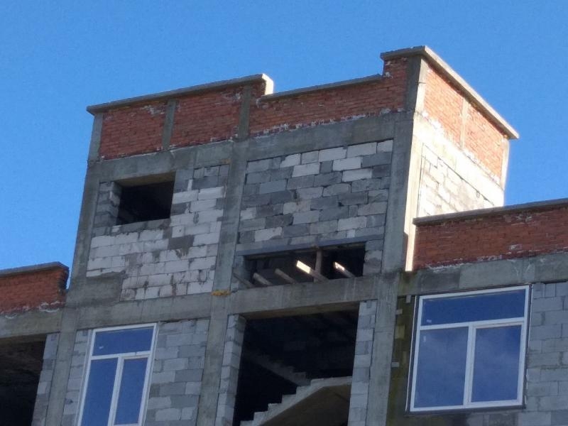 В Слюдянском районе сорвали реализацию национального проекта. Личный контроль губернатора Кобзева традиционно не помог