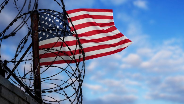 В США глава службы помощи игроманам украл $1,4 млн на азартные игры