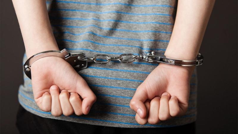 В Сургуте осудят двух подростков-наркосбытчиков из Бурятии