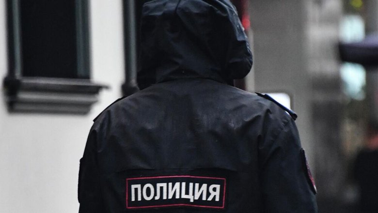 В Свердловской области раскрыли схему легализации мигрантов