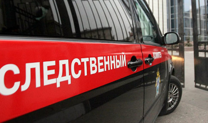 В Тайшетском районе мужчина с ножом напал на главу села