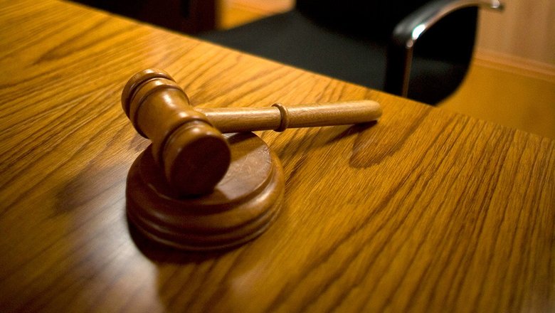 В Тамбове вынесли приговор по делу о махинациях с налогами на 280 млн рублей