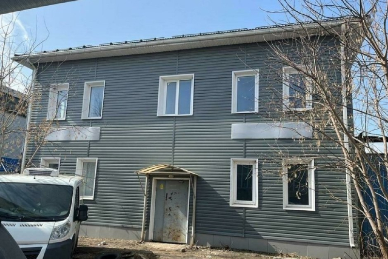 В Татарстане началась распродажа залогового имущества банка-банкрота