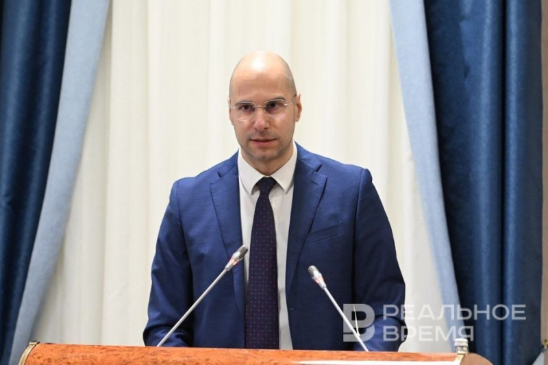 В Татарстане пересчитают ремесленников и внесут в реестр