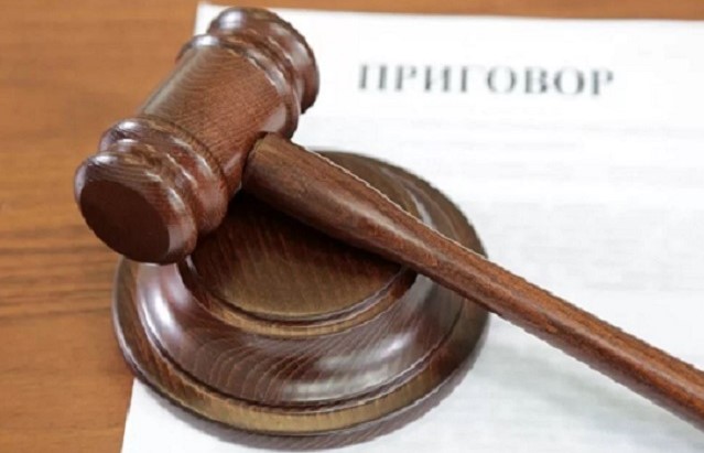 В Томске автобус зажал дверью руку пенсионерки. Облсуд взыскал с работодателя водителя 400 тысяч